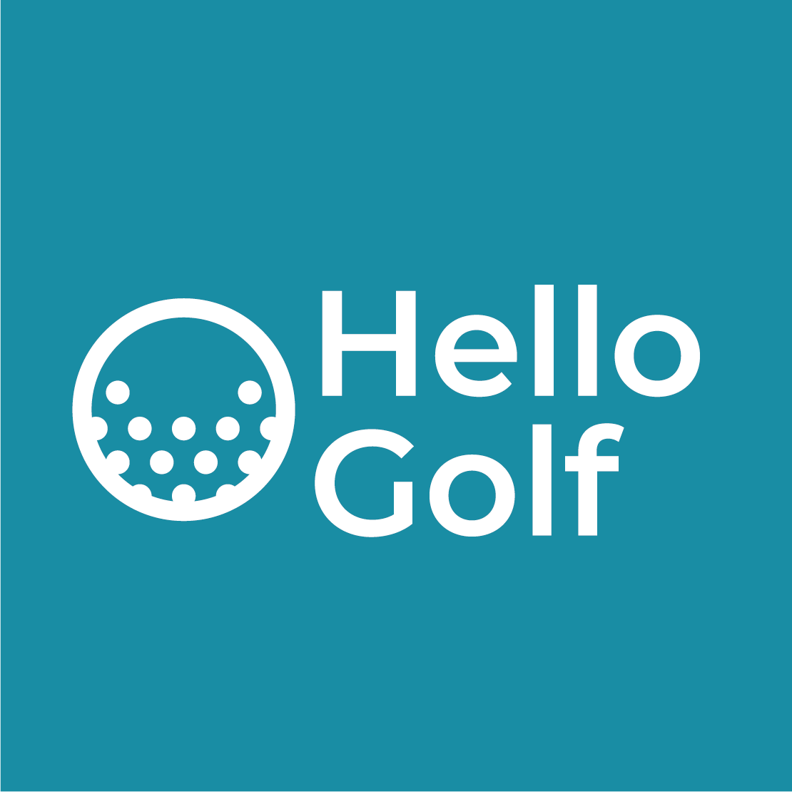 HelloGolf